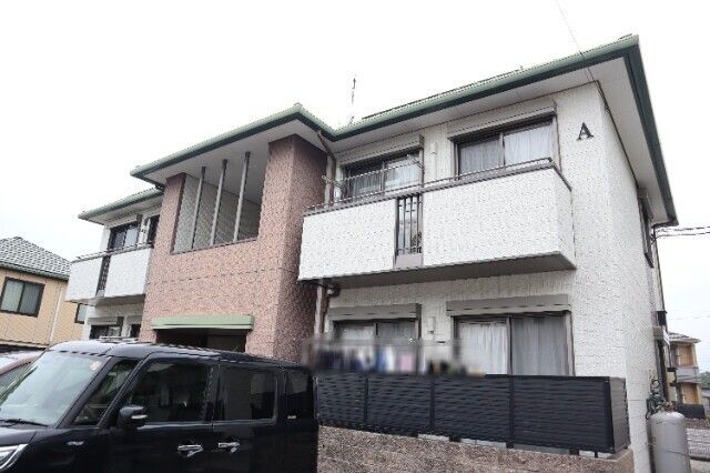 �x���p�[�N�ێRA���̌����O��