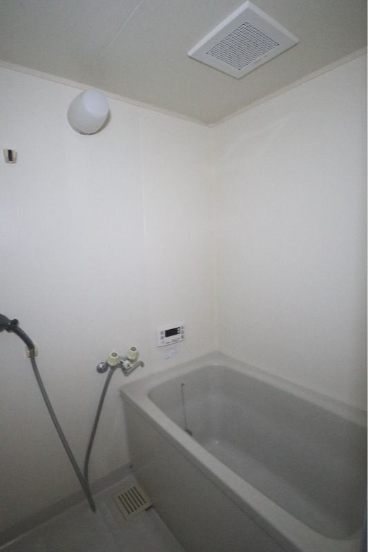 �y�o�X�z�@���^�C�v�@