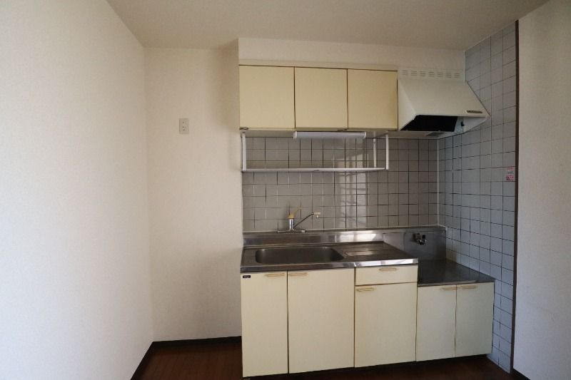 �y�L�b�`���z�@���^�C�v�@