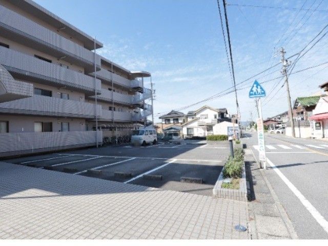 �y���ԏ�z�@