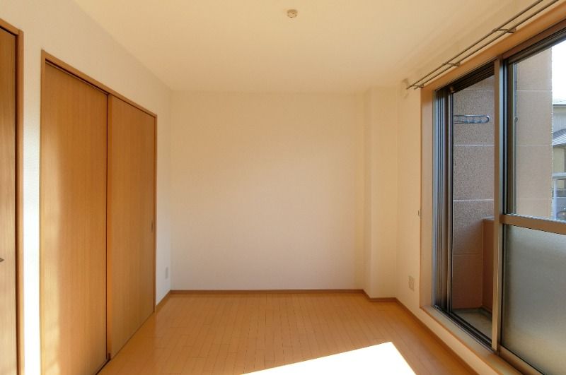 �y���̑������E�X�y�[�X�z�@���^�C�v