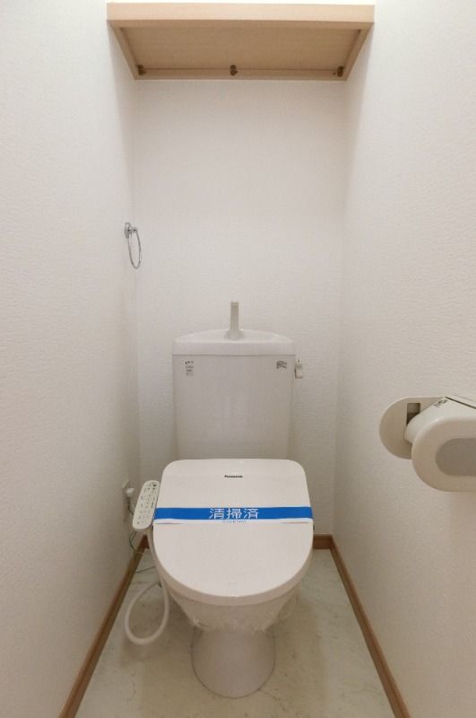 �y�g�C���z�@���^�C�v