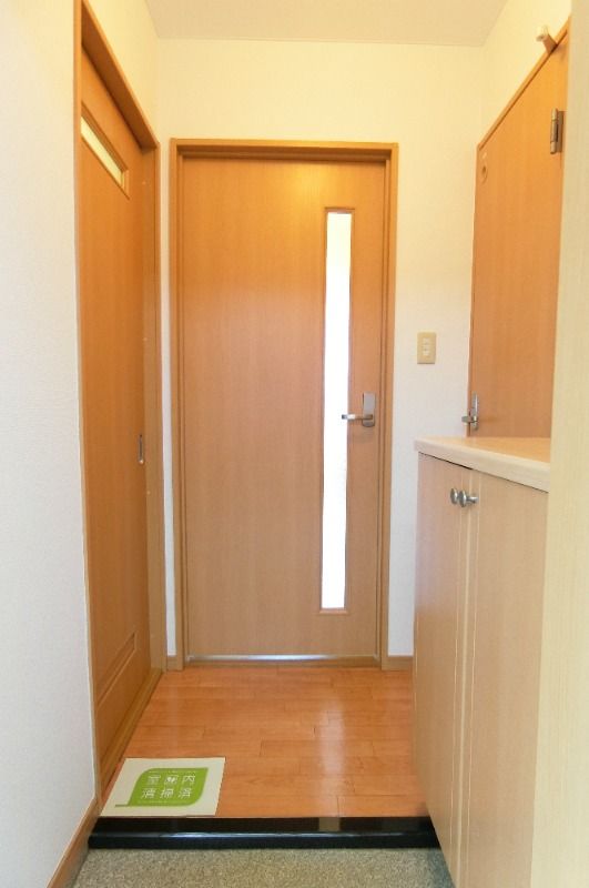 �y���ցz�@���^�C�v