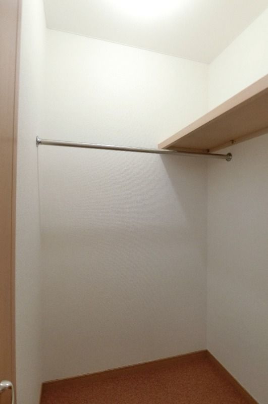 �y���[�z�@���^�C�v