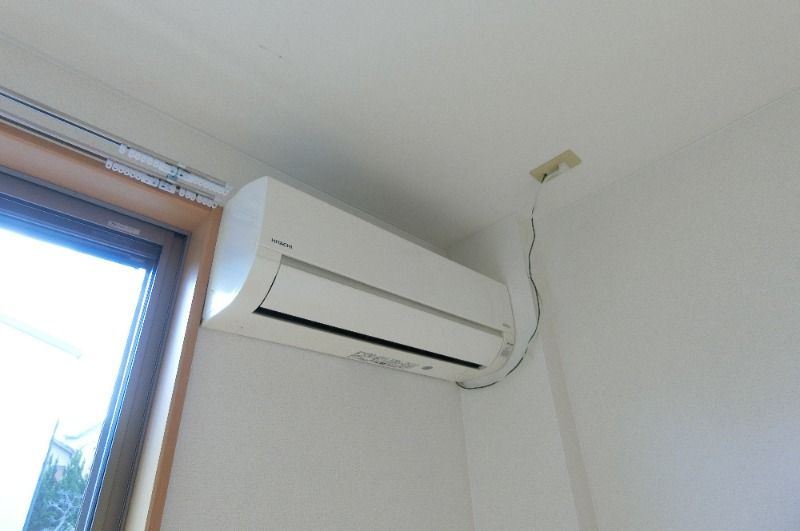 �y���̑��ݔ��z�@���^�C�v