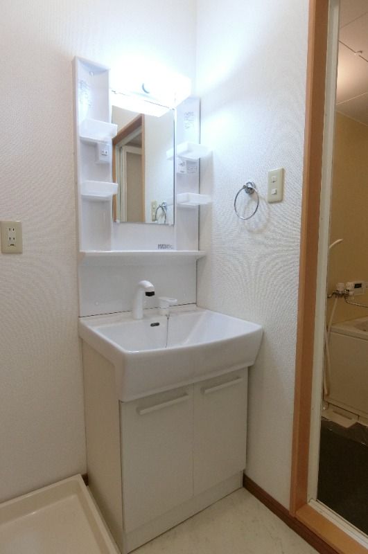 �y���ʏ��z�@���^�C�v