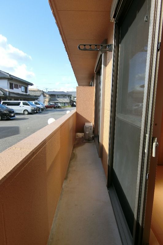 �y�o���R�j�[�z�@���^�C�v