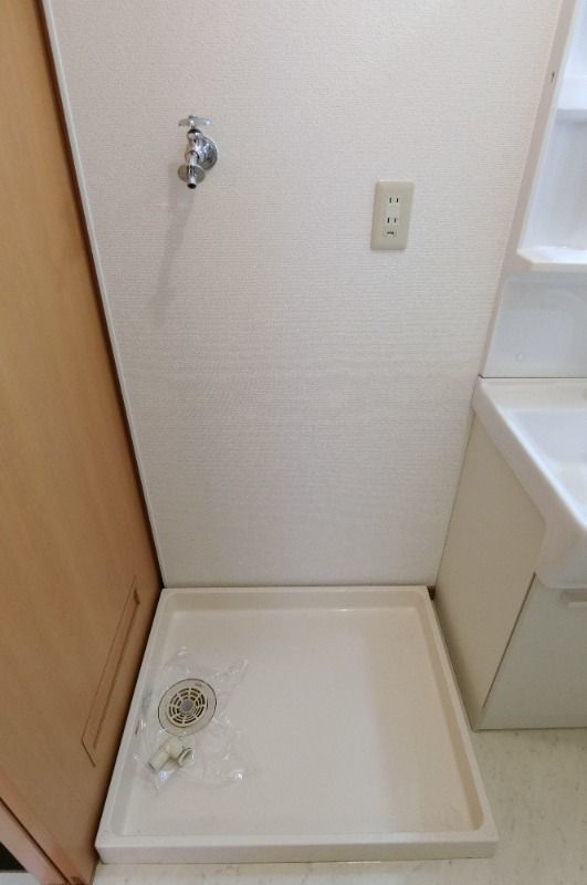 �y���̑��z�@���^�C�v