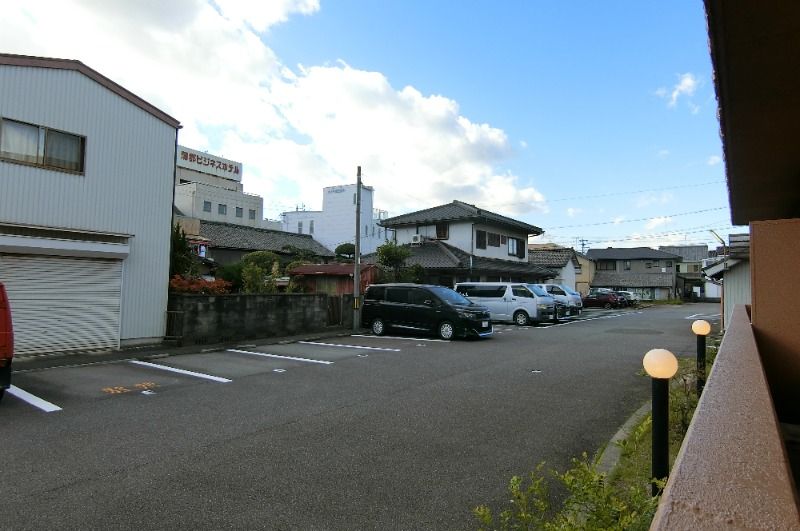 �y���̑��z�@���^�C�v