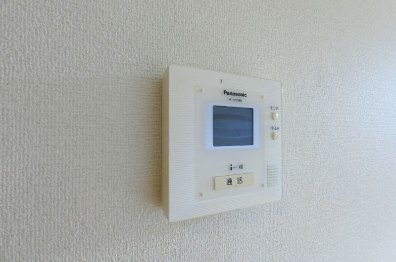 �y���̑��z�@���^�C�v