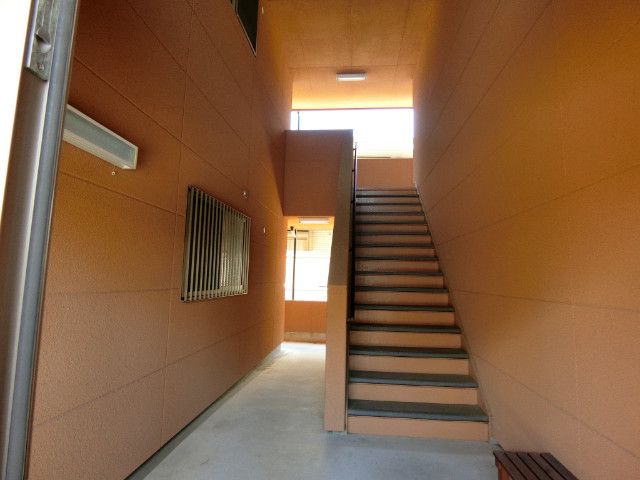 �y���̑��z�@