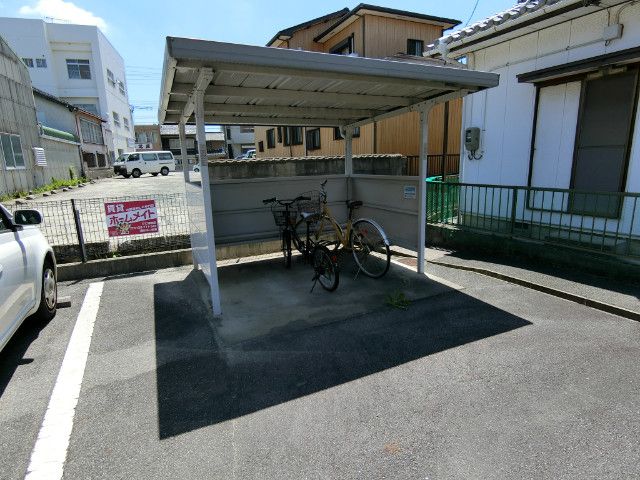 �y���̑��z�@