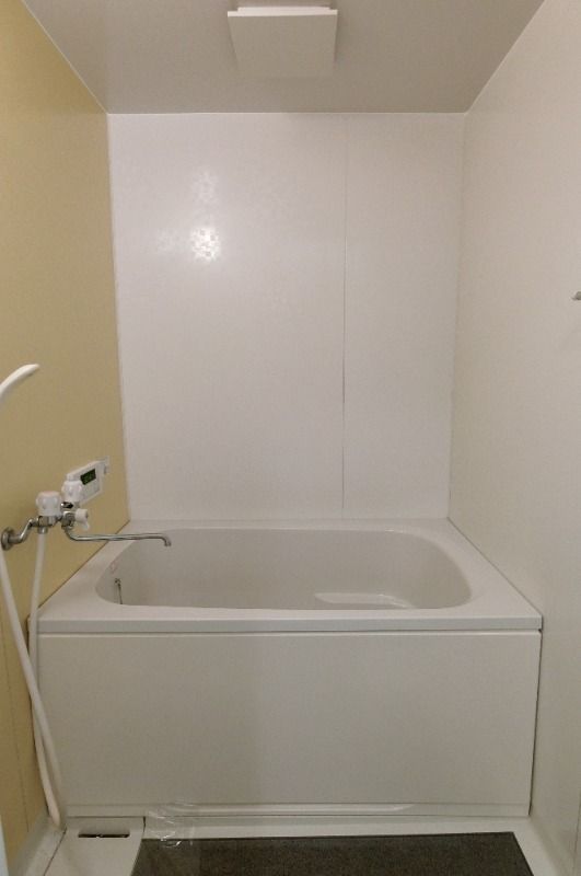 �y�o�X�z�@���^�C�v