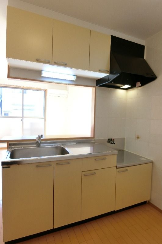 �y�L�b�`���z�@���^�C�v