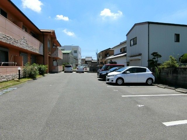 �y���ԏ�z�@