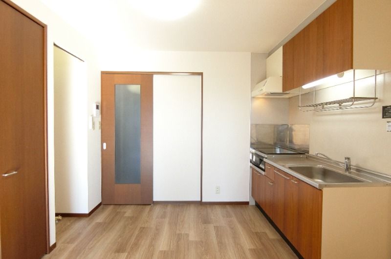 �y�����E���r���O�z�@���^�C�v�@