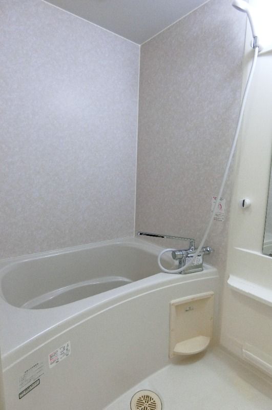 �y�o�X�z�@���^�C�v�@