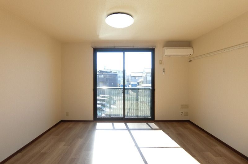 �y���̑������E�X�y�[�X�z�@���^�C�v�@