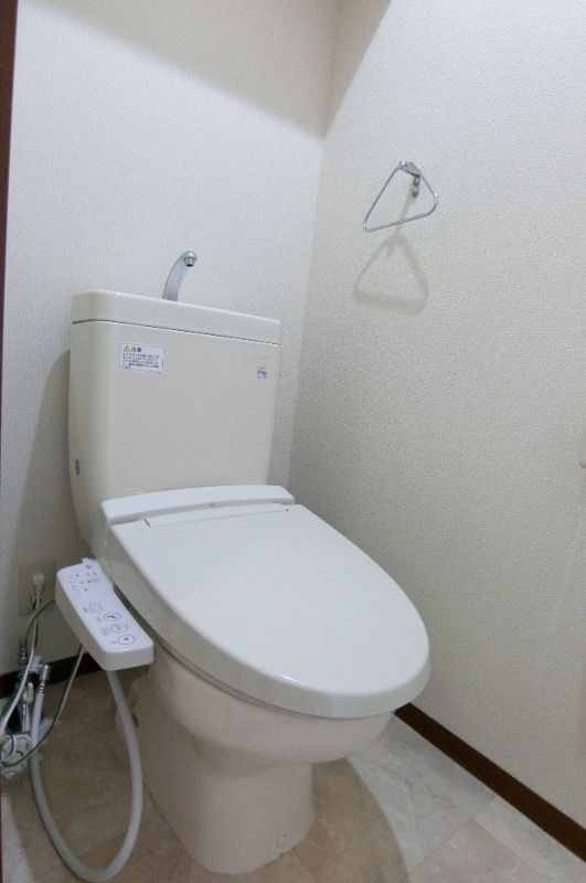 �y�g�C���z�@���^�C�v�@