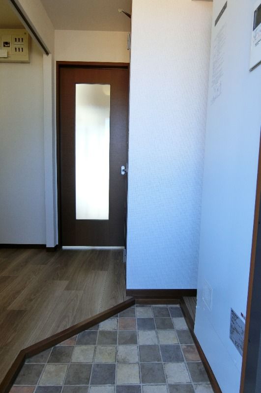 �y���ցz�@���^�C�v�@