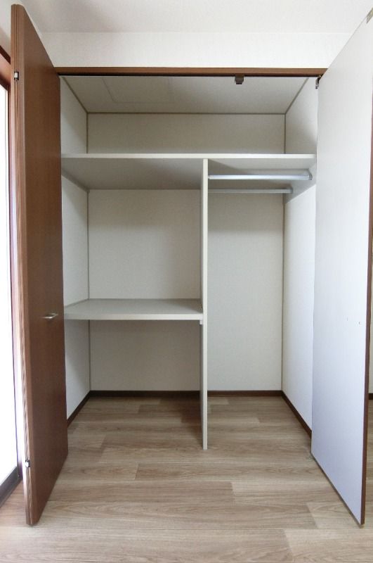 �y���[�z�@���^�C�v�@