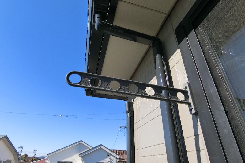 �y�o���R�j�[�z�@���^�C�v�@