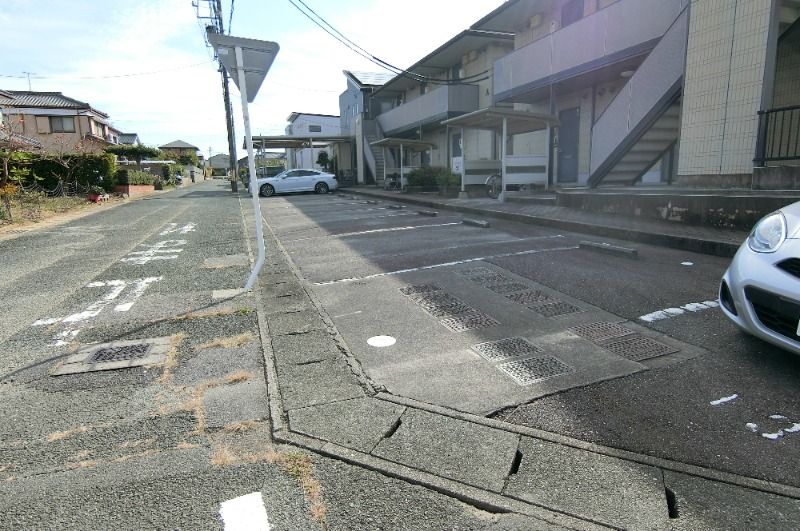 �y���ԏ�z�@