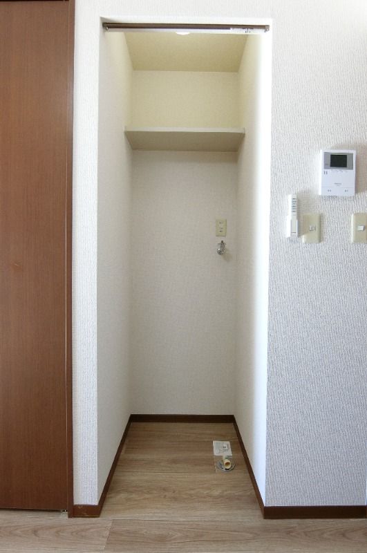 �y���̑��z�@���^�C�v�@