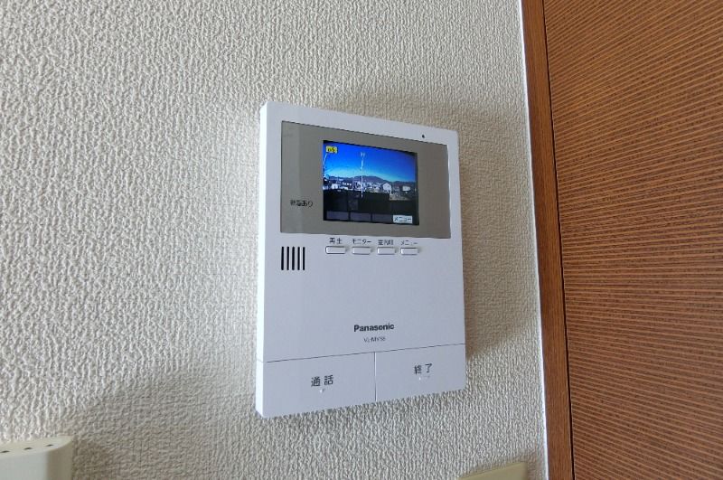 �y���̑��z�@���^�C�v�@