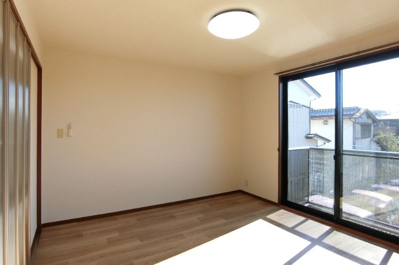 �y���̑������E�X�y�[�X�z�@���^�C�v�@