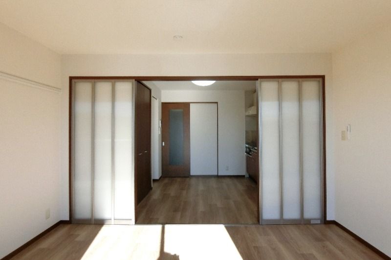 �y���̑������E�X�y�[�X�z�@���^�C�v�@