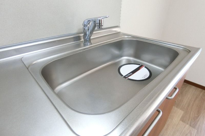 �y���̑������E�X�y�[�X�z�@���^�C�v�@