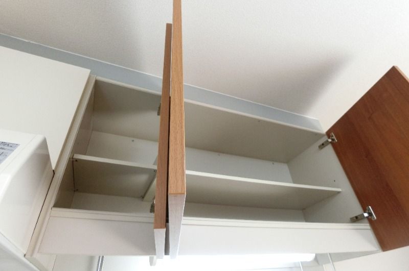 �y�L�b�`���z�@���^�C�v�@