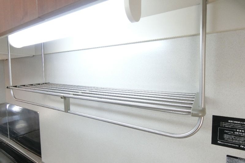 �y�L�b�`���z�@���^�C�v�@