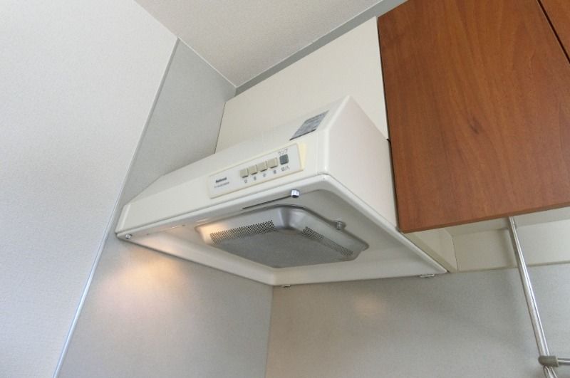 �y�L�b�`���z�@���^�C�v�@