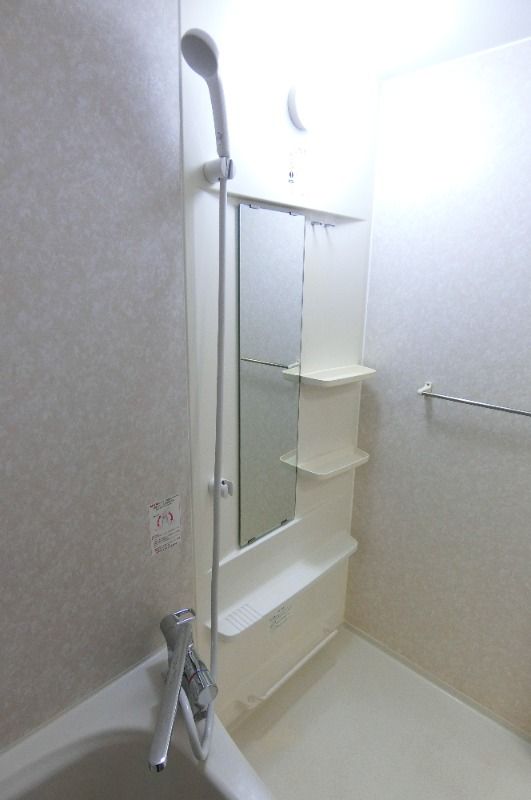 �y�o�X�z�@���^�C�v�@