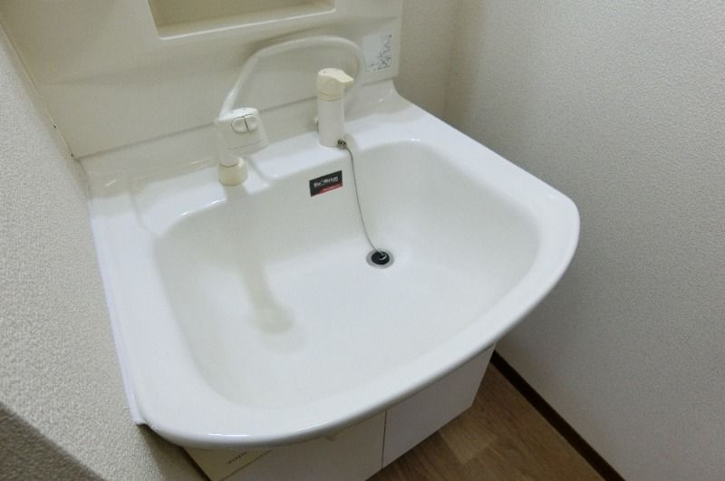 �y���ʏ��z�@���^�C�v�@