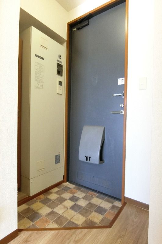 �y���ցz�@���^�C�v�@