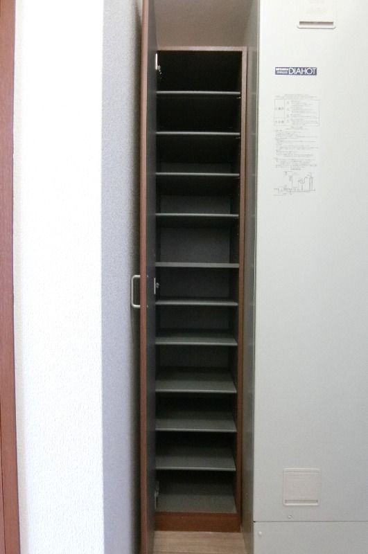 �y���[�z�@���^�C�v�@