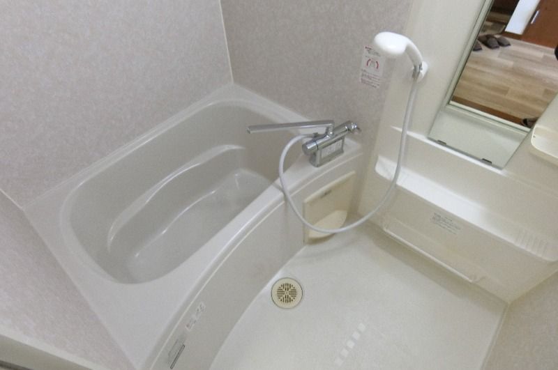 �y�o�X�z�@���^�C�v�@