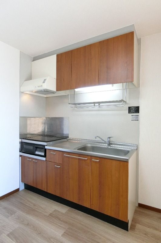 �y�L�b�`���z�@���^�C�v�@