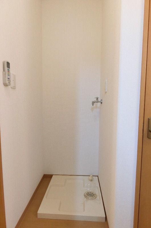 �y���̑��z�@��������@�u��