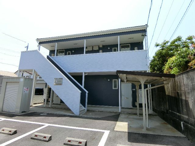 �G�A���[�Y�̌����O��