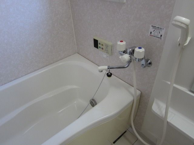 �y�o�X�z�@