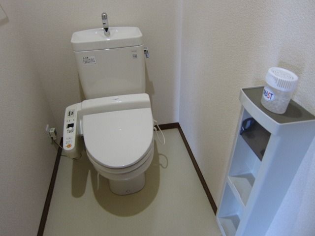 �y�g�C���z�@