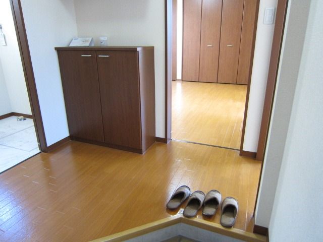 �y���ցz�@