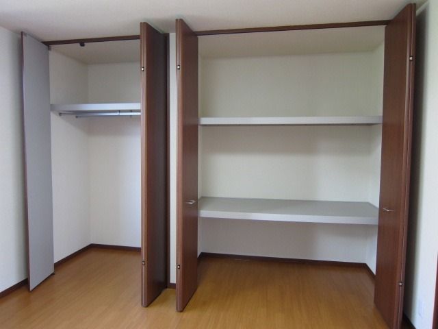 �y���[�z�@