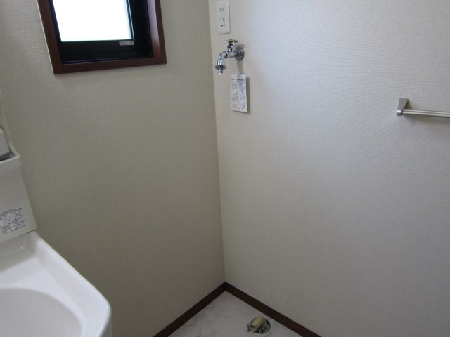 �y���̑��z�@��������@�u��