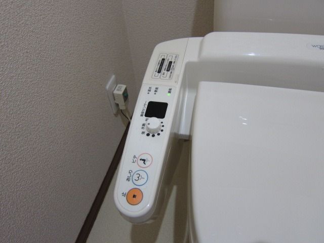 �y���̑��ݔ��z�@�������֍�