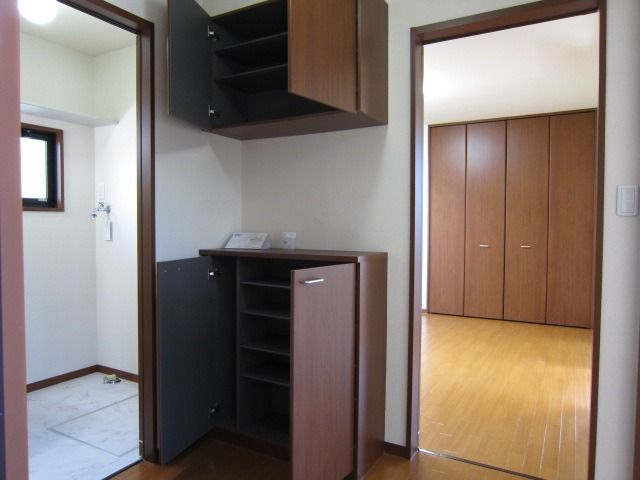 �y���[�z�@